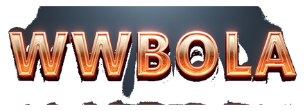 wwbola login logo