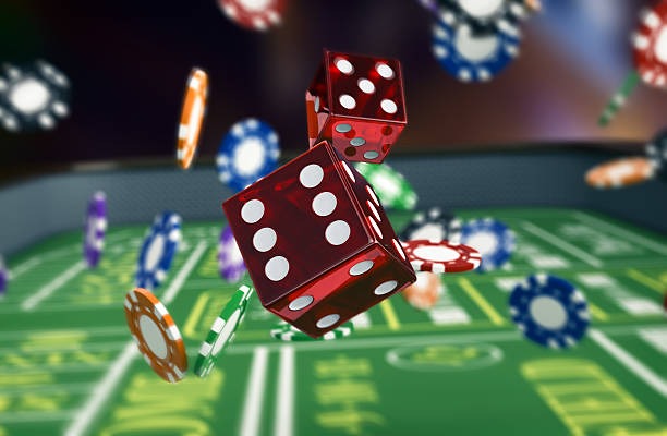 wwbola login Arcade Games