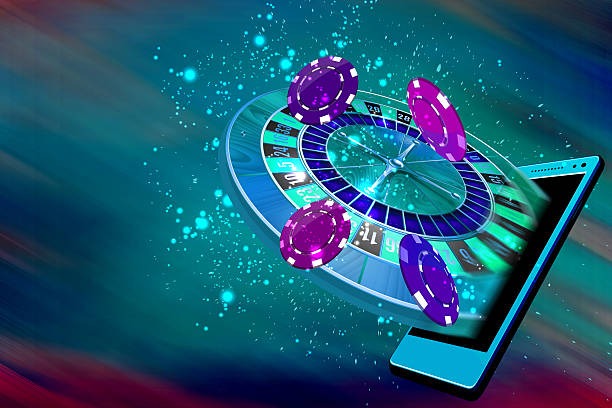 wwbola login Lobby FAQ