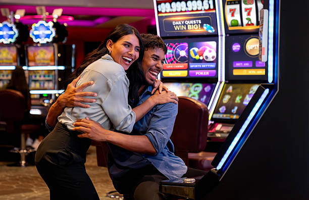 wwbola login Sportsbook